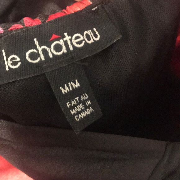 Halter backless summer dress (2 for 20$) - Picture 4 of 4